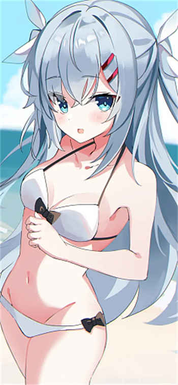 乌克兰victoryday亮点