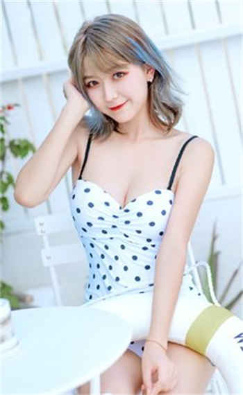 5xsp社区视频免费视频