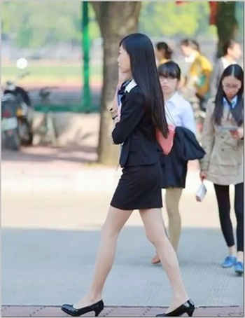 娇纵骨科np
