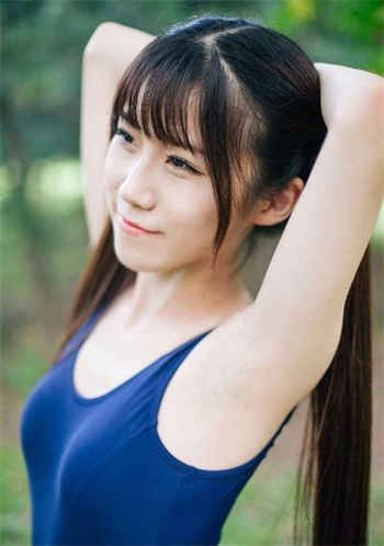 诛仙八女全文阅读