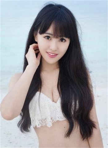 大伊在人线一二区租