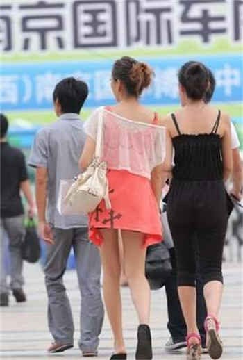搜同社区2021最新版