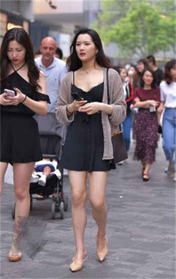 宿舍厕所洗澡间