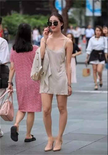 青春之放纵李婷和爸爸