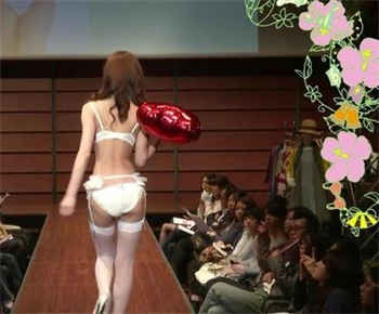 小鸟视频app邀请码