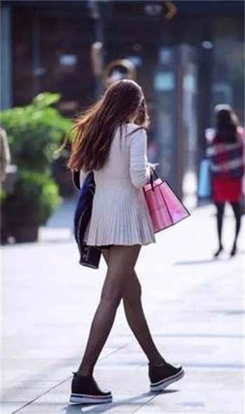 晚安图片大全唯美伤感
