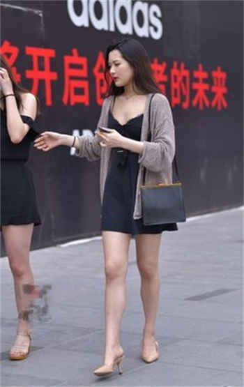 微蜜圈520221进入