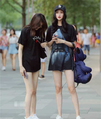 英雄联盟女英雄去衣服cg窝