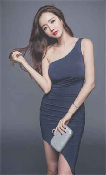 农村村女以身抵债