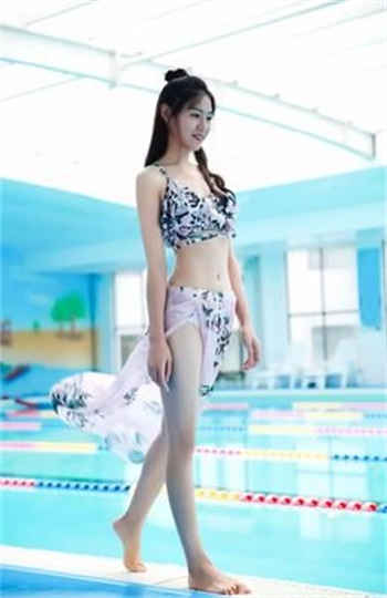 绿巨人v4.0微信