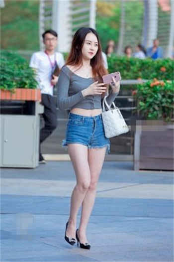 18种以下禁用app软件黄