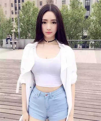 厕所少年nasa百度网盘