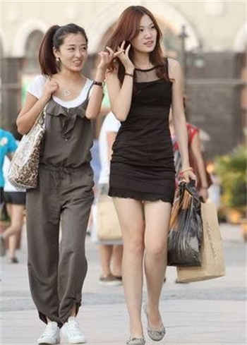 形容自然美景的成语