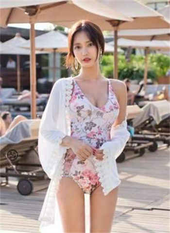 雨波haneame宠物女友
