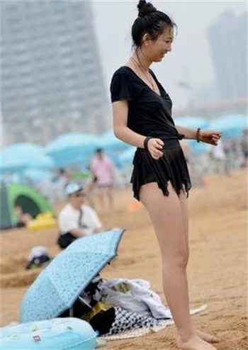 东北炕上狗儿和娘后续60