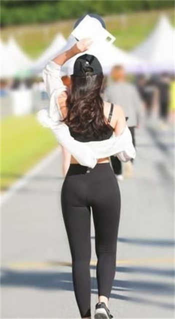 租借女友下载