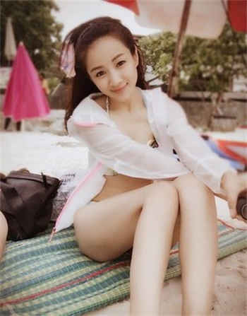 星空传媒郭童童在线观看