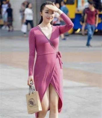 5号房金荷娜全集