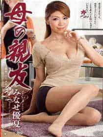 哔哩哔哩免费观看卡资费