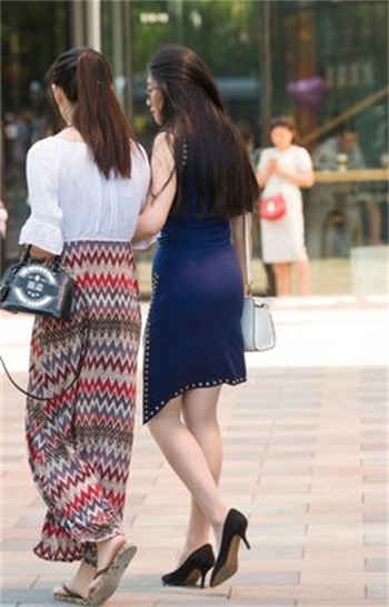 佟丽娅案件内容