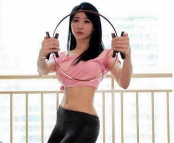 49pao强力免费