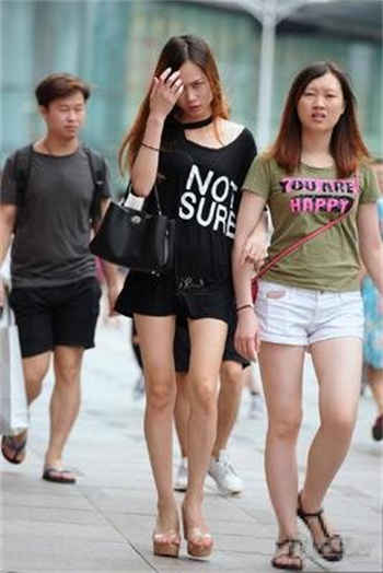 探探女的主动约是真的吗