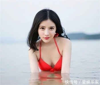 全国风楼阁兼职