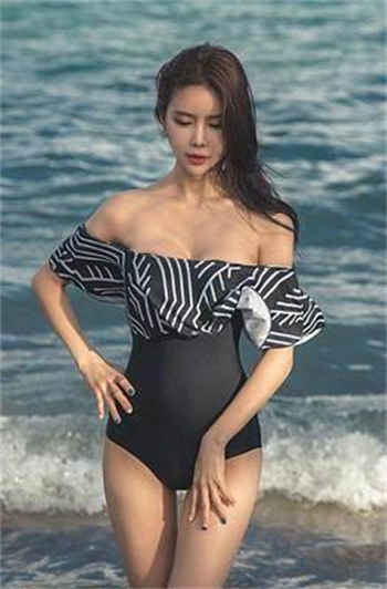 阿德征服五部曲陈玉莹