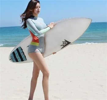 女友小莹打麻将1 9
