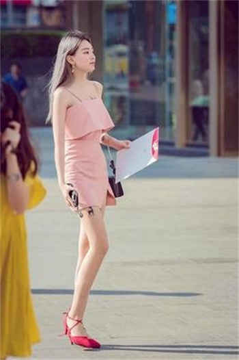 欲望岛女溧亮app2019