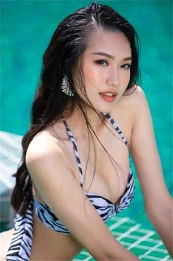 名门隐婚之枭爷的神秘新妻