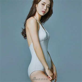 彩塘健身房21分36秒