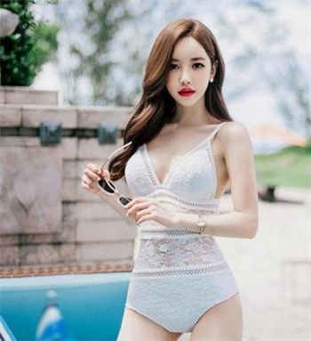 9900lu改成什么了