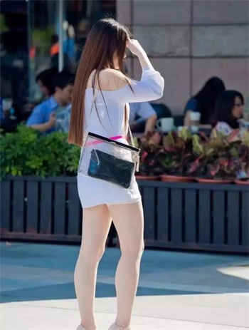 关于名人读书的名言