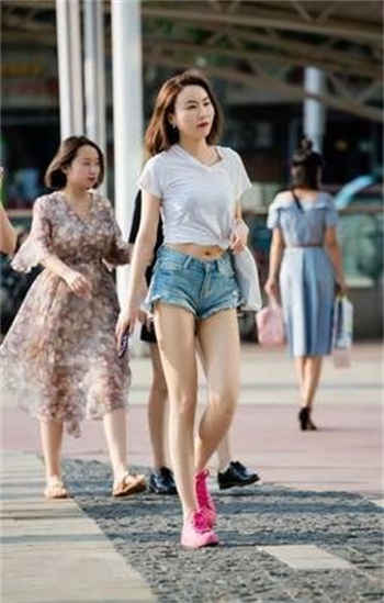 关于灯的唯美句子