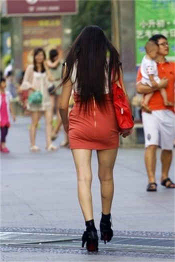小圈约的妹子靠谱吗