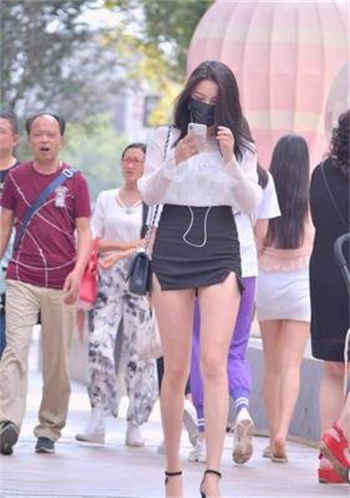 军少的学霸甜妻免费