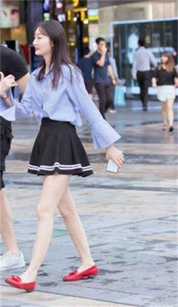 执行官的专属挚爱免费阅读