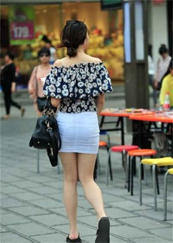 咪兔改成什么app了