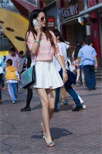 租借女友下载