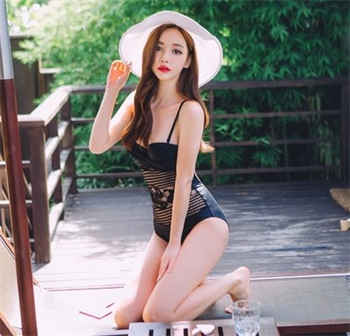四妻子影院《反击》