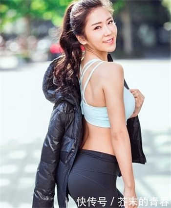 n男同时一女纯肉