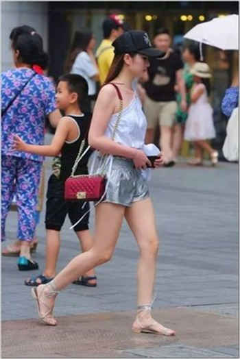 撩心甜妻嫁进门大结局