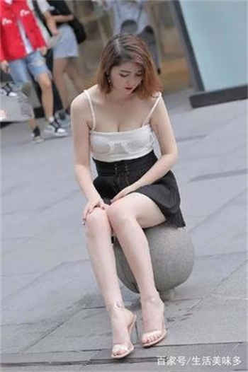 麦豆tv网站靠谱吗