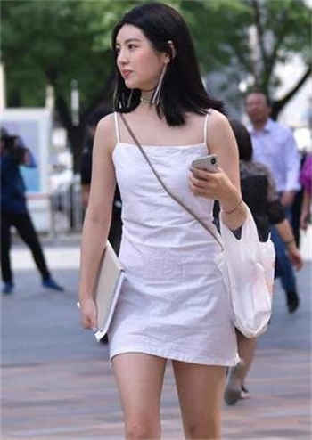 970女主播电台主播名单