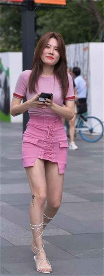 亿海app是真的吗