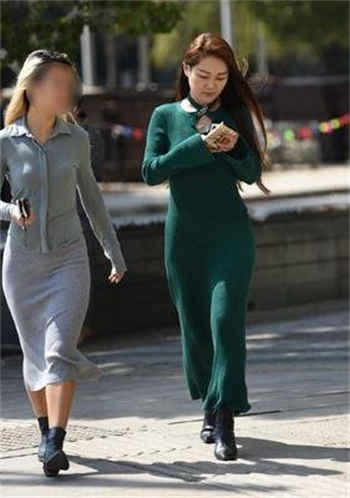 军婚男主姓顾 女主姓冷