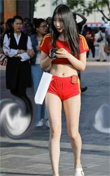 麻豆视频苹果系统