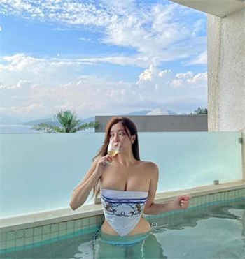拍摄指南 桥