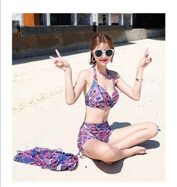 妈妈的田儿子耒耕